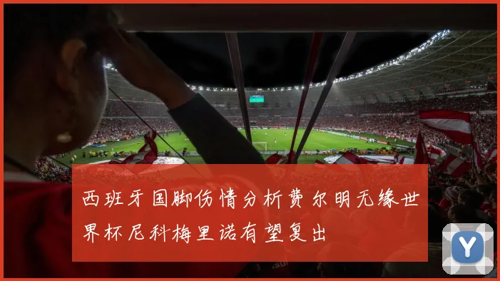 西班牙国脚伤情分析费尔明无缘世界杯尼科梅里诺有望复出